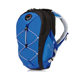 Osprey - Osprey Rev 6 Backpack - Bolt Blue
